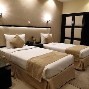 Standaard Kamer met Twee Aparte Bedden